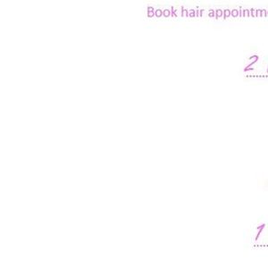 Meet your Posher, Sian