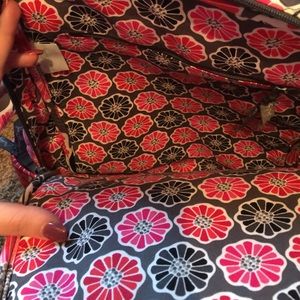 Vera Bradley backpack