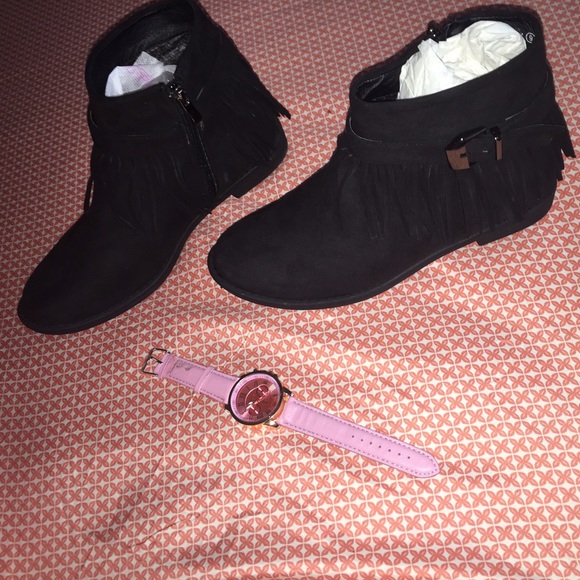 💥 SOLD💥 - Picture 2 of 2