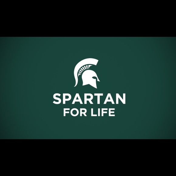 Meet your Posher, Disha