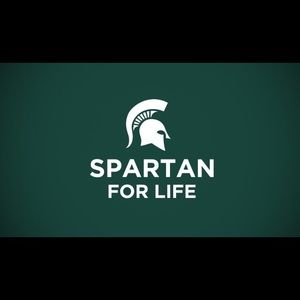 Meet your Posher, Disha