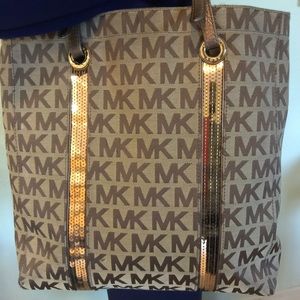 Autentic Michael kors 🌹