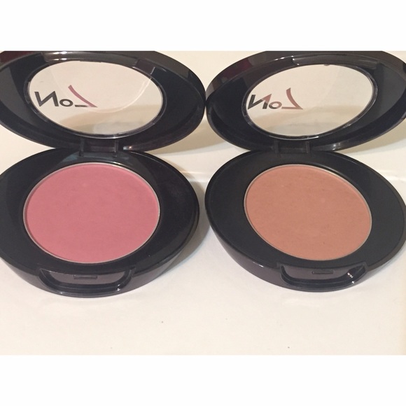 Tarte cheek palette & blush set - Picture 2 of 4