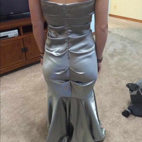 ‼️ make offer trying to get rid of ‼️ - Picture 2 of 4