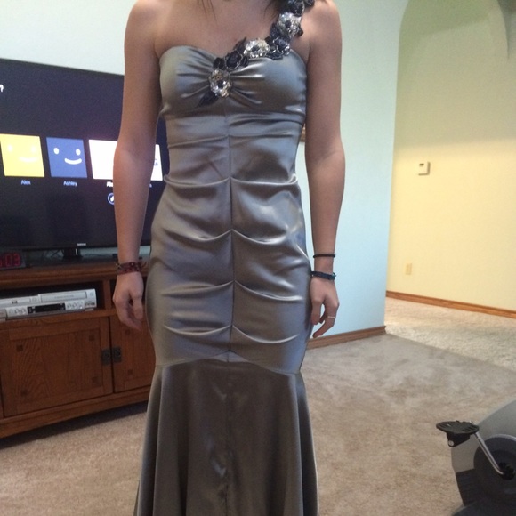 ‼️ make offer trying to get rid of ‼️ - Picture 3 of 4