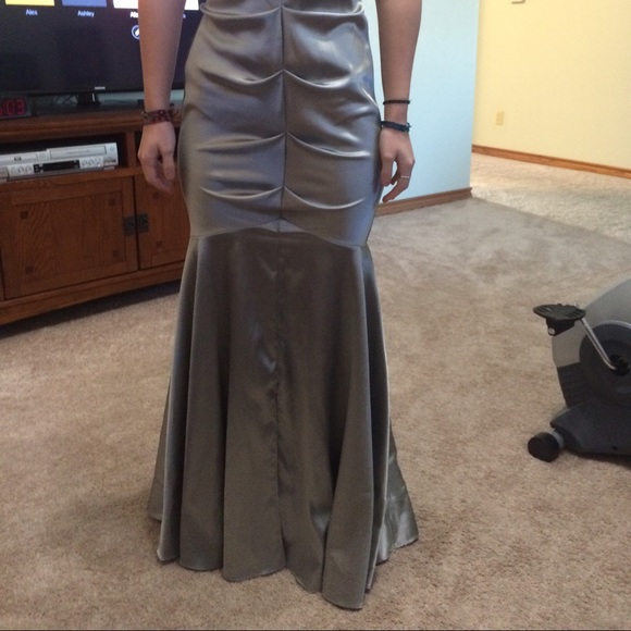 ‼️ make offer trying to get rid of ‼️ - Picture 4 of 4