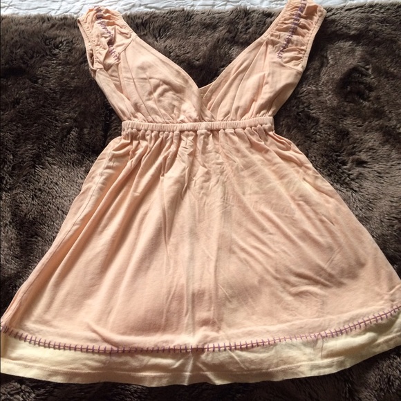 Gypsy 05 Shirt - Picture 1 of 3