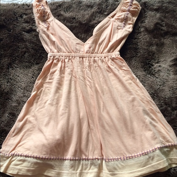 Gypsy 05 Shirt - Picture 3 of 3