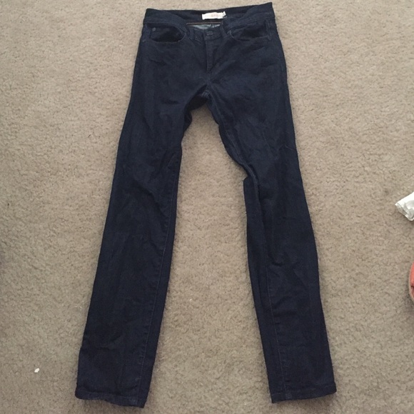 Tory Burch pants