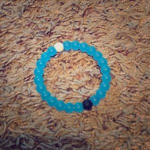 Authentic Lokai bracelet