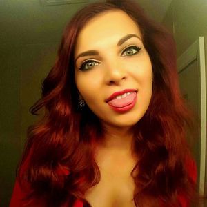 Meet your Posher, Candy