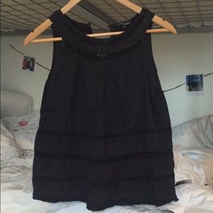 American eagle shirt