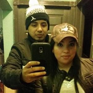 Meet your Posher, Francisco