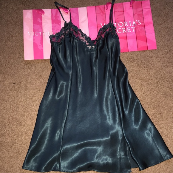 Victoria's Secret Other - VS Chemise