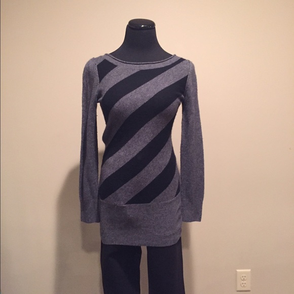 Juicy Couture Sweater