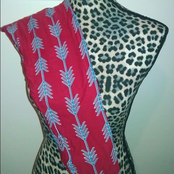Lularoe OS Leggings