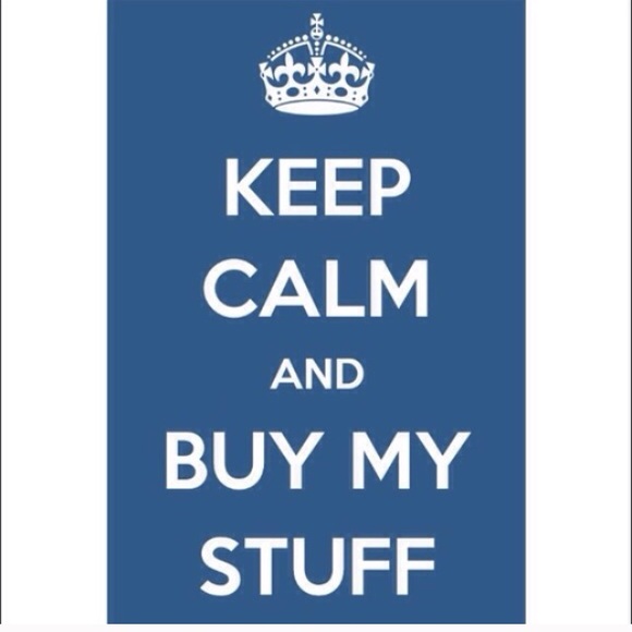 I really need some money right now