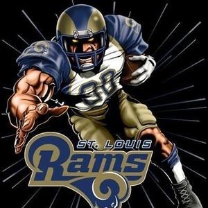 Meet your Posher, Daniel davidson