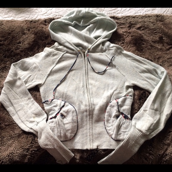 FreePeople Sweater