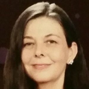 Meet your Posher, Cathy