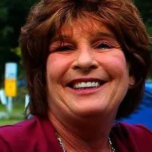 Meet your Posher, Liz