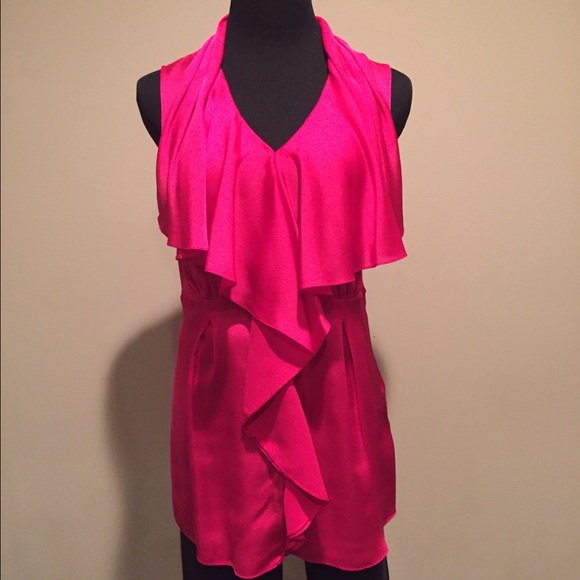 Ted Baker Blouse