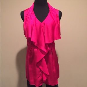 Ted Baker Blouse