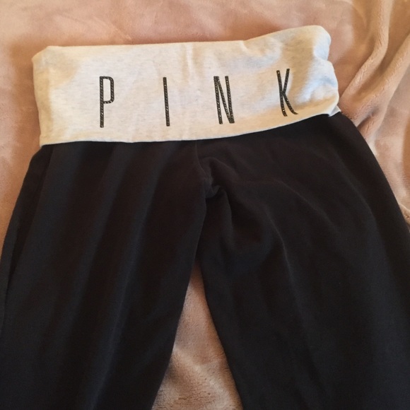 Don't wear