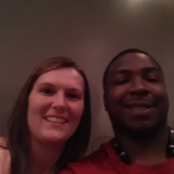 Meet your Posher, Casey