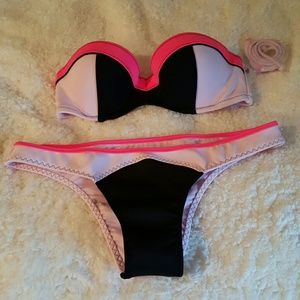 Victoria Secret Bikini