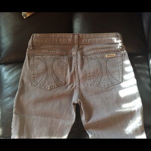 Just USA great skinny jeans