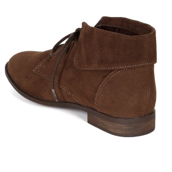 💥 SOLD 💥 - Picture 2 of 4