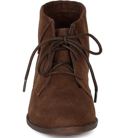 💥 SOLD 💥 - Picture 3 of 4