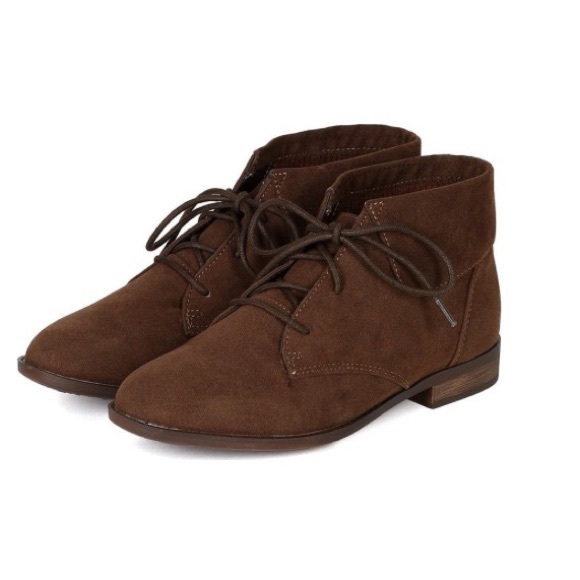 💥 SOLD 💥 - Picture 4 of 4