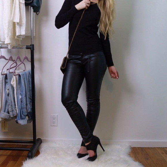 SoldOut11thStreet - Picture 2 of 4