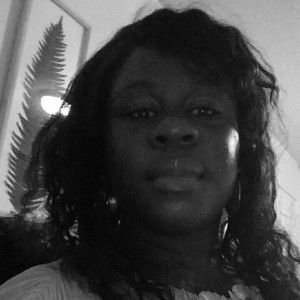 Meet your Posher, Mai-evon