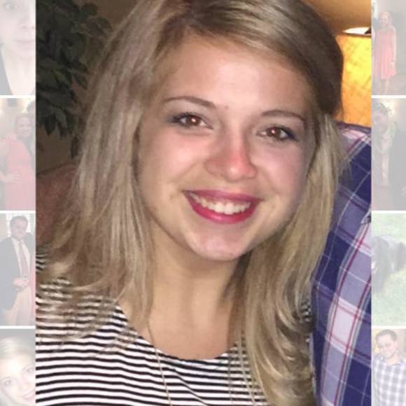 Meet your Posher, Anna - Picture 1 of 1