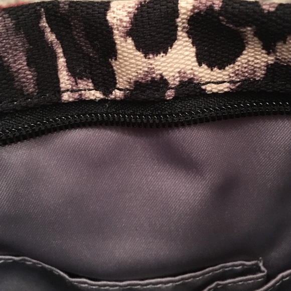 Brand new! Coach handbag! - Picture 4 of 4