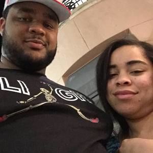 Meet your Posher, Rene