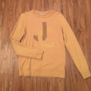 Juicy Couture sweater/pullover