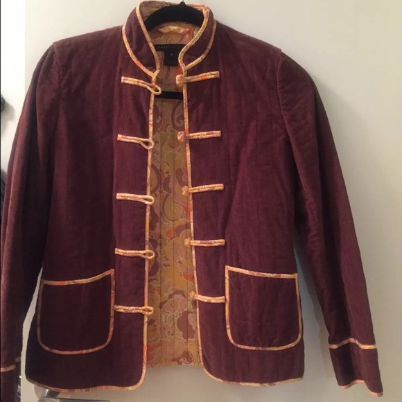 Marc Jacobs ladies jacket