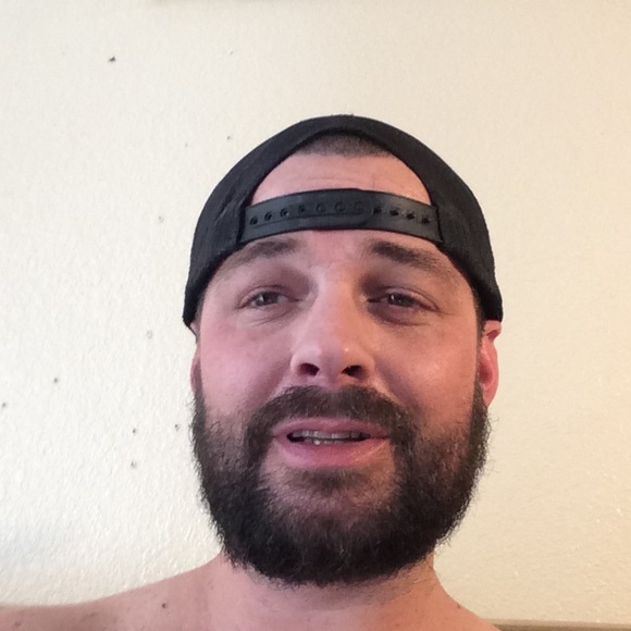 Meet your Posher, Tod - Picture 1 of 1