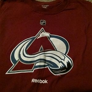 Avalanche T-shirt