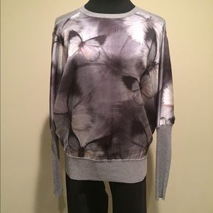 Ted Baker Blouse/Sweater