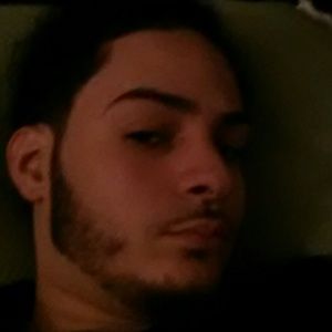 Meet your Posher, Jon