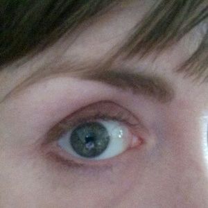 Meet your Posher, Brandi