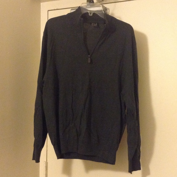 Mens Jos. A. Bank sweater