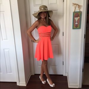 Meet your Posher, Ashlee