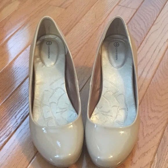 ❌SOLD❌ - Picture 2 of 3