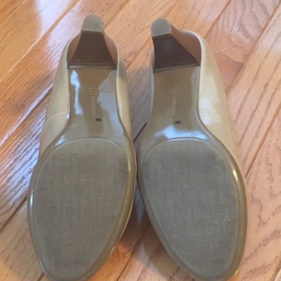 ❌SOLD❌ - Picture 3 of 3